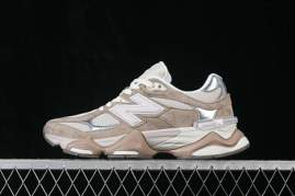 Picture of New Balance 9060 _SKUfw23158331782311448fw
